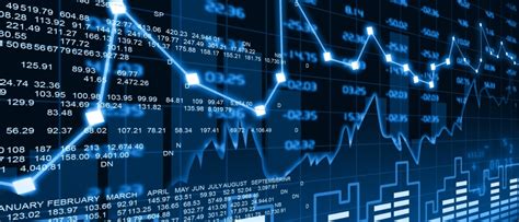 comprendre la fluctuation du cours des actions en bourse investir en