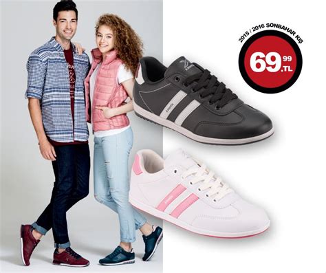 Adımlarınızın tamamlayıcısı sneakerlar! #fashion #fashionable #style # ...