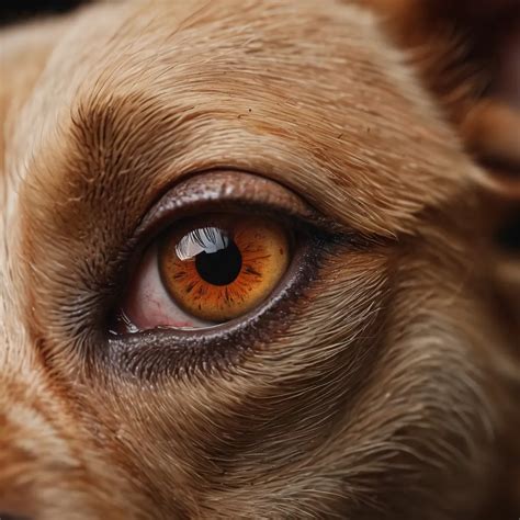 how to heal a dogs ear infection