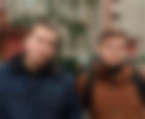 Виталий Круглик | ВКонтакте