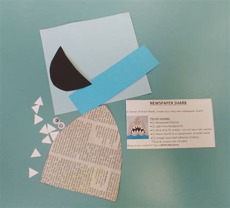 Reading fans are praising the scripps miramar ranch library