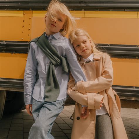 Reserved & Shop Online