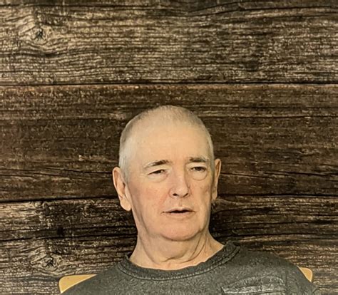 Mr. Dewey Fred Morton | Liberty Mortuary & Holtzclaw Memorials