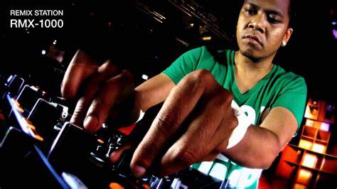 rmx   remix station youtube