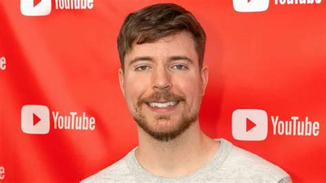 MrBeast Tries Another Platform With Game Show on Prime | Next TV