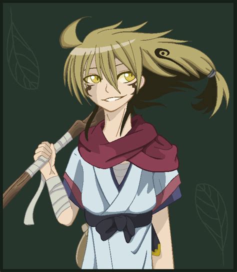 Teenage Nurarihyon by Nurariart on DeviantArt