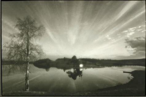 Фотографии - Георгий Колосов / Фотографы / Дневники фотографов