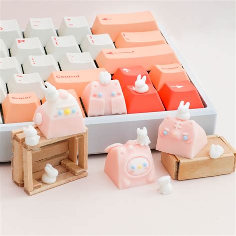 Bunny – okeydokey studio