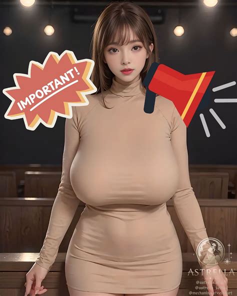 Astrella Rae: From Obscurity To Icon  The Complete Story Image 3