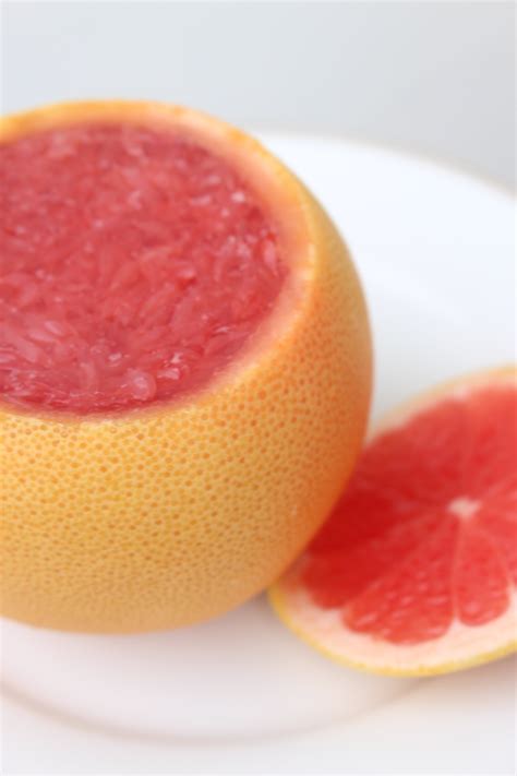 ぱん日記 | ☆Rosa centifolia Blog