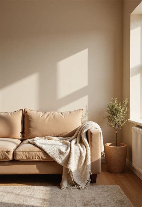 warm living room colors ideas  create  cozy atmosphere