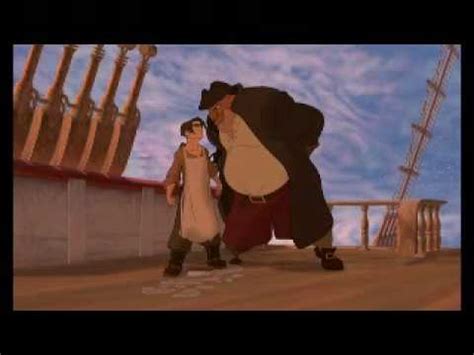 Treasure Island Animated Movie Online - patentbuckshee