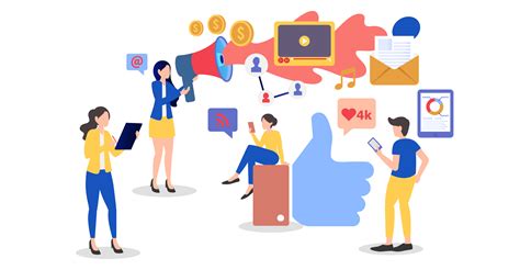 Cómo usar las redes sociales para aumentar el tráfico web