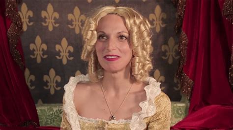 E01 Le triolisme (fr) - YouTube