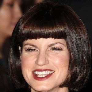 Jemima Rooper - Bio, Family, Trivia | Famous Birthdays