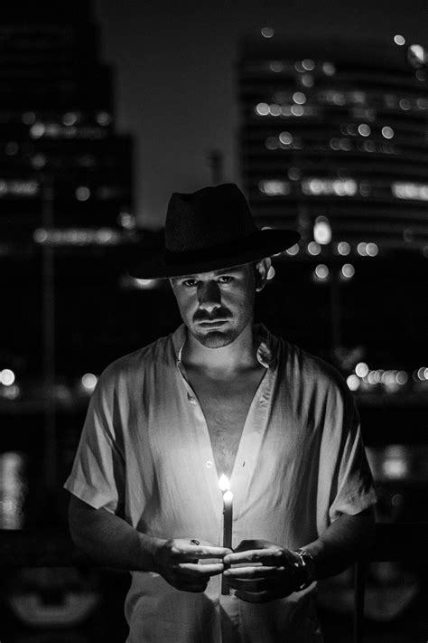 Older+Hairy+Black+Women Photos, Download The BEST Free Older+Hairy