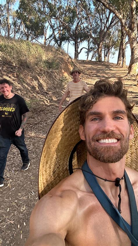 Ben Palacios (@benpalacios_) • Instagram photos and videos