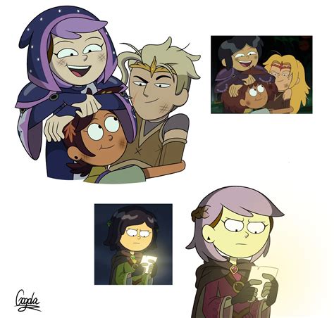 Gogola on Tumblr