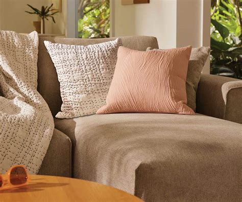 How To Revive Your Couch Cushions at Dean Ransford blog