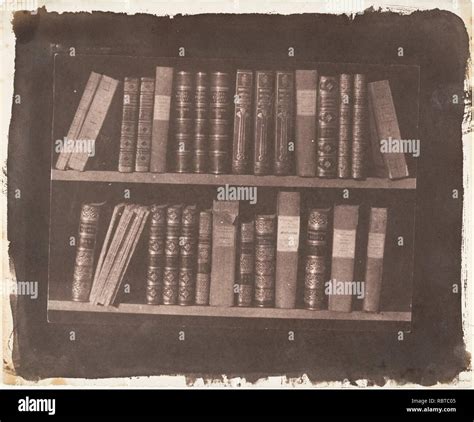 scene   library stock photo alamy