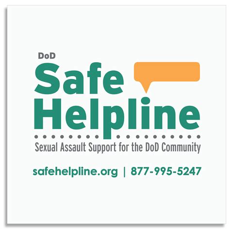 Web Banners | Safe Helpline