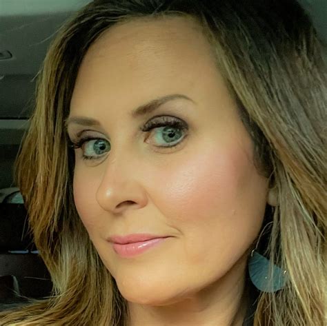 Erin Nordgren - Registered Nurse - Stormont Vail Health | LinkedIn