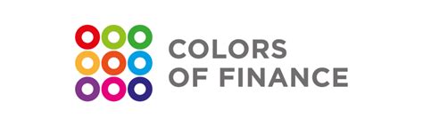 colors  finance skupina ette