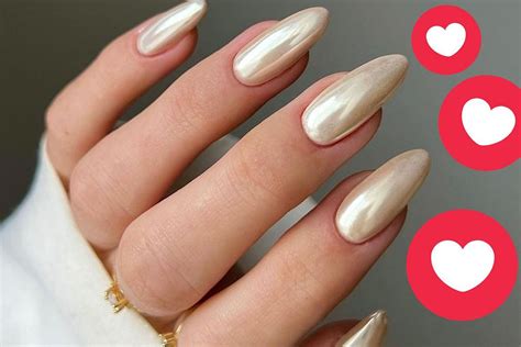 Ten klasyczny manicure będzie hitem lata. Instagram oszalał na jego punkcie