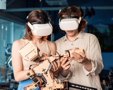 akademi robotik indonesia