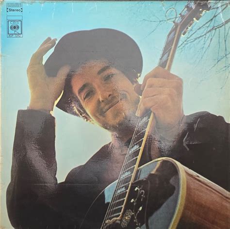 bob dylan nashville skyline cover 5