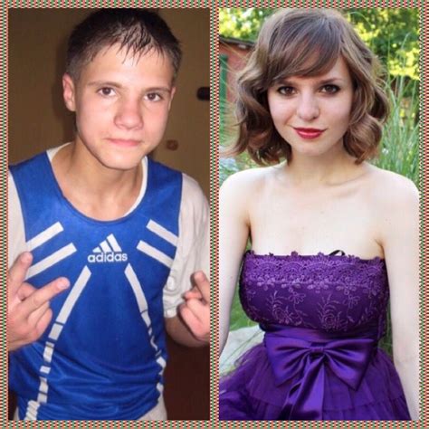 transition transition timeline trans timelines