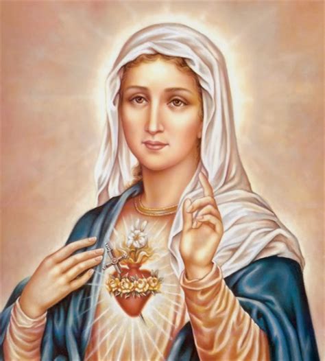 List 97+ Pictures St Mary Mother Of God Washington Dc Stunning