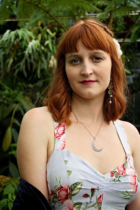 Elle Astrology's Expert Insights into Your Birth Chart and Future Predictions 6