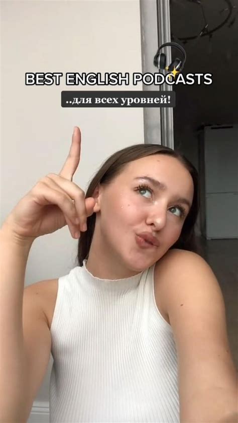Как создать интересный урок по ФГОС, не потратив много времени. Учитель ...