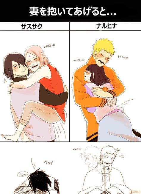 Pin on Naruto uzumaki