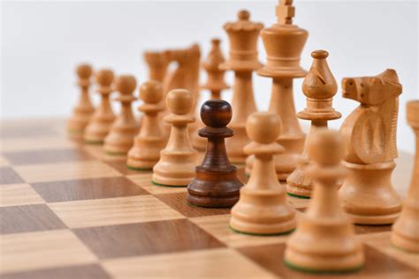 The Many Pillars of Getting the Most Value From Your Organization's