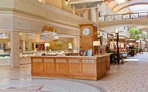 top  reasons    orem utah orem utah  guide