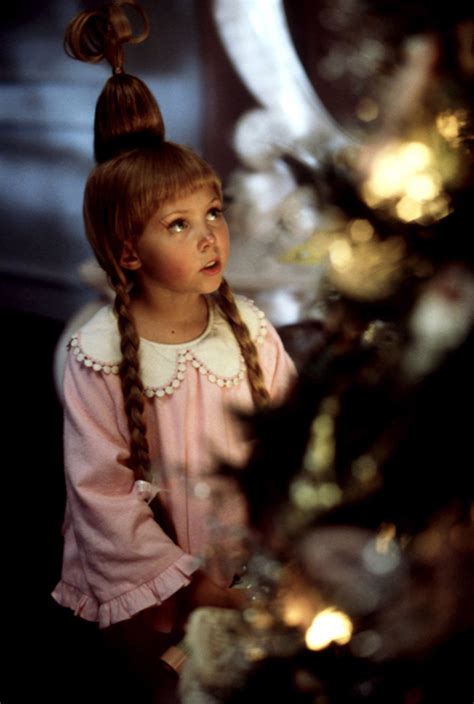 9 Classic Christmas Movies to Inspire Your Festive Fashion Shopping