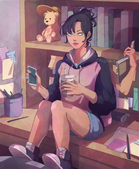 Nico Robin - ONE PIECE - Image by Aejooart #2422704 - Zerochan Anime