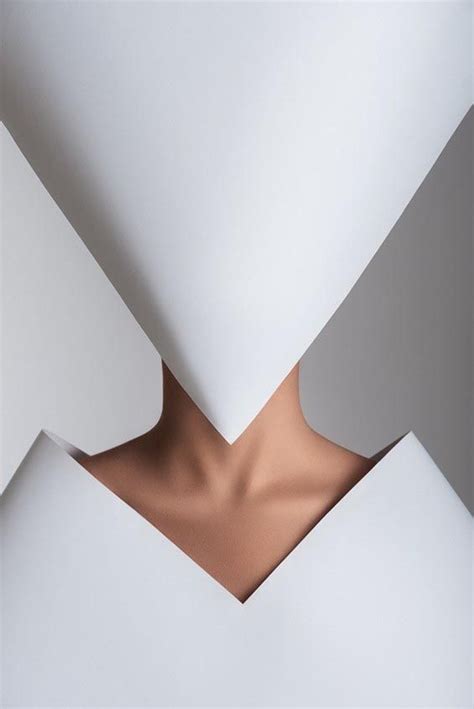 dont hide    face photography business forms