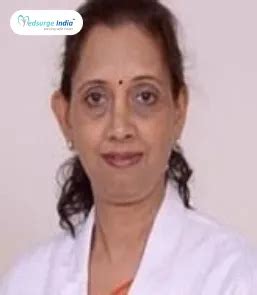 dra anita agarwal mejor ginecologo  obstetra en nueva delhi india