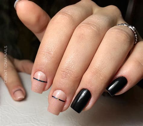 Pin di Anna Maier su Nails