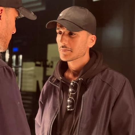 masoud jamali (@msdjamali) • Threads, Say more
