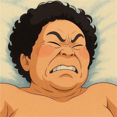 메이플스토리 인벤 : 지브리 할카스 - 메이플스토리 인벤 자유게시판