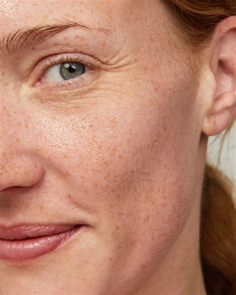 Collagen Skincare | What Is Collagen Good For? | NIVEA