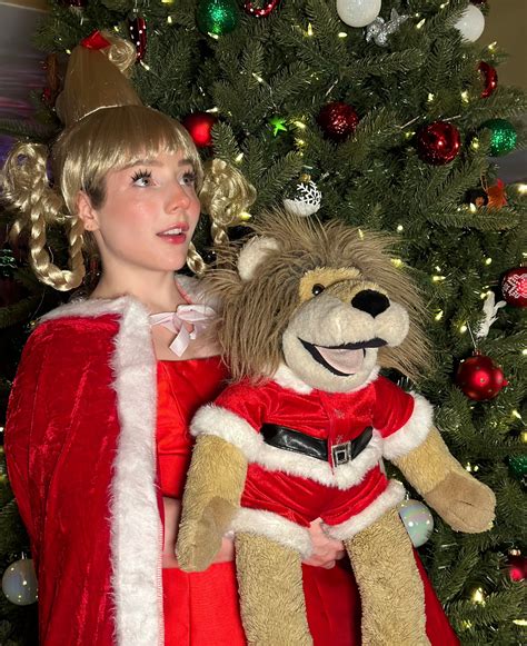 TW Pornstars - 2 pic. Its Kristie Bish 🌸. Twitter. OH MY GAWDDDD! We