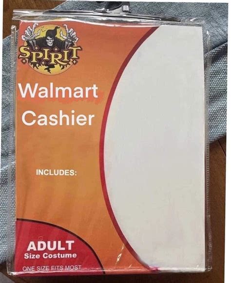 The secret walmart cashier pay bonus that most people miss 26