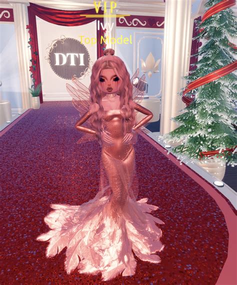 20 Best Outfit Ideas For The Dress To Impress Fantasy Theme