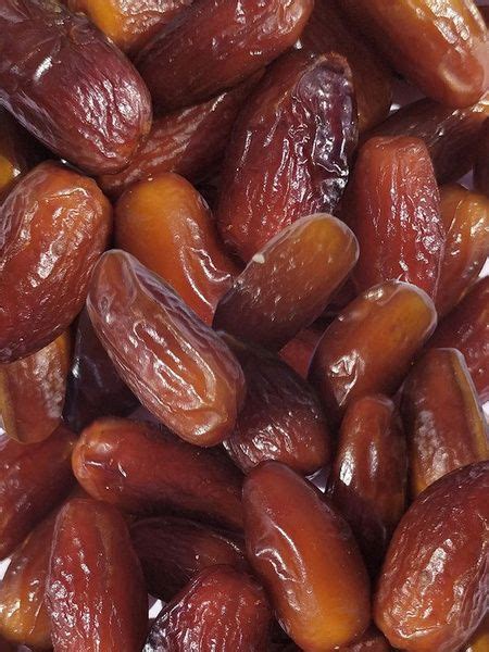Финики без сахара 1 кг . 100% натуральный продукт - купить с доставкой ...