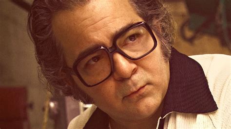 offers patrick gallo explains   played  legendary author